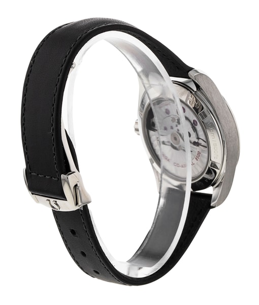 Omega Aqua Terra 150m Gents 231.13.39.21.03.001